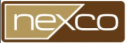 Nexco