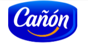 Cañón