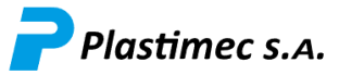 Plastimec S.A.