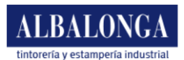 Albalonga