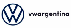 VW Argentina