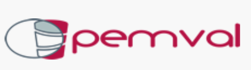 Pemval