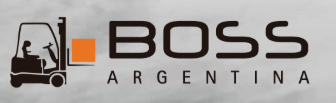 Boss Argentina