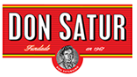 Don Satur