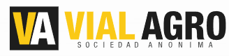 Vial Agro