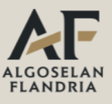 Algoselan Flandria