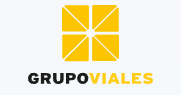Grupo Viales